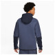 Nike Ανδρική ζακέτα Sportswear Tech Fleece Full-Zip Hoodie